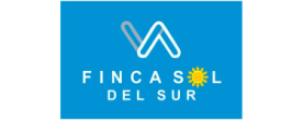 Fincas Sol Del Sur